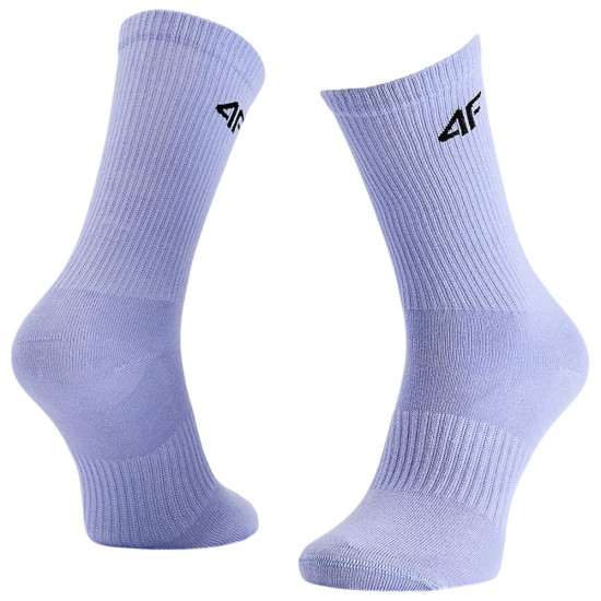 4F SOCKS